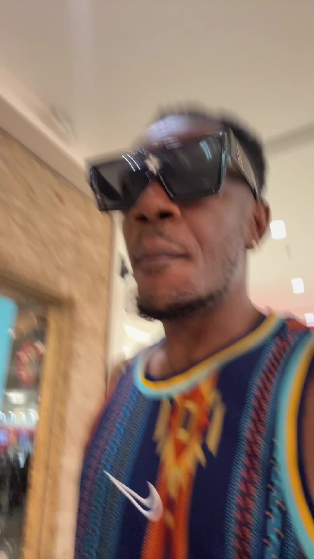 @Dog.gang.shop