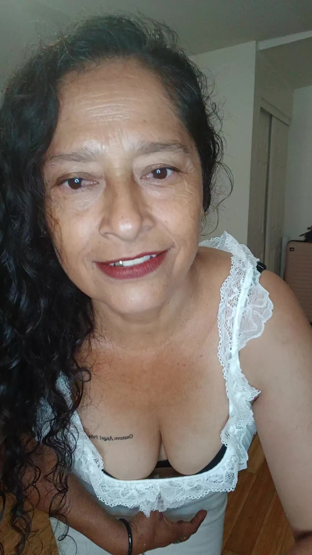 @lusvin
