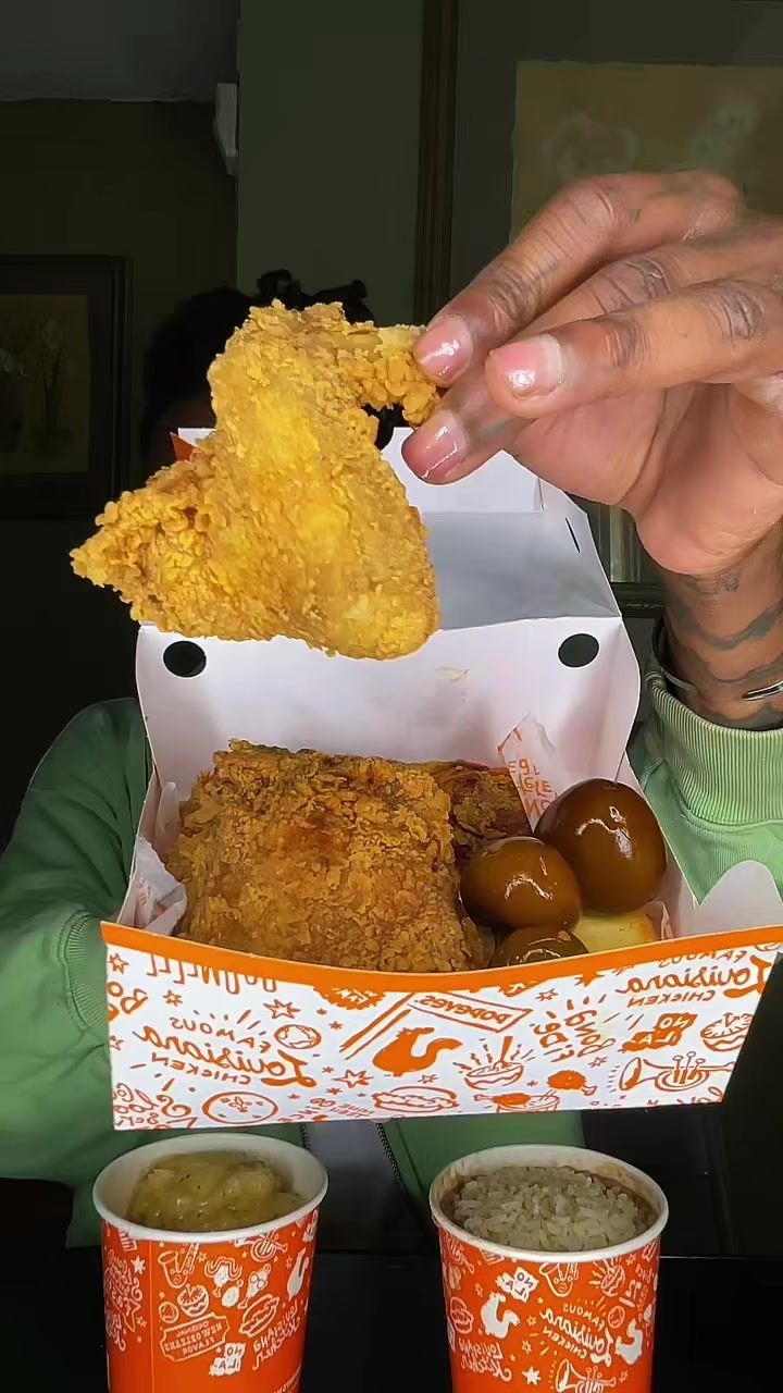 @SEAN ♛ KÈNDI🫧