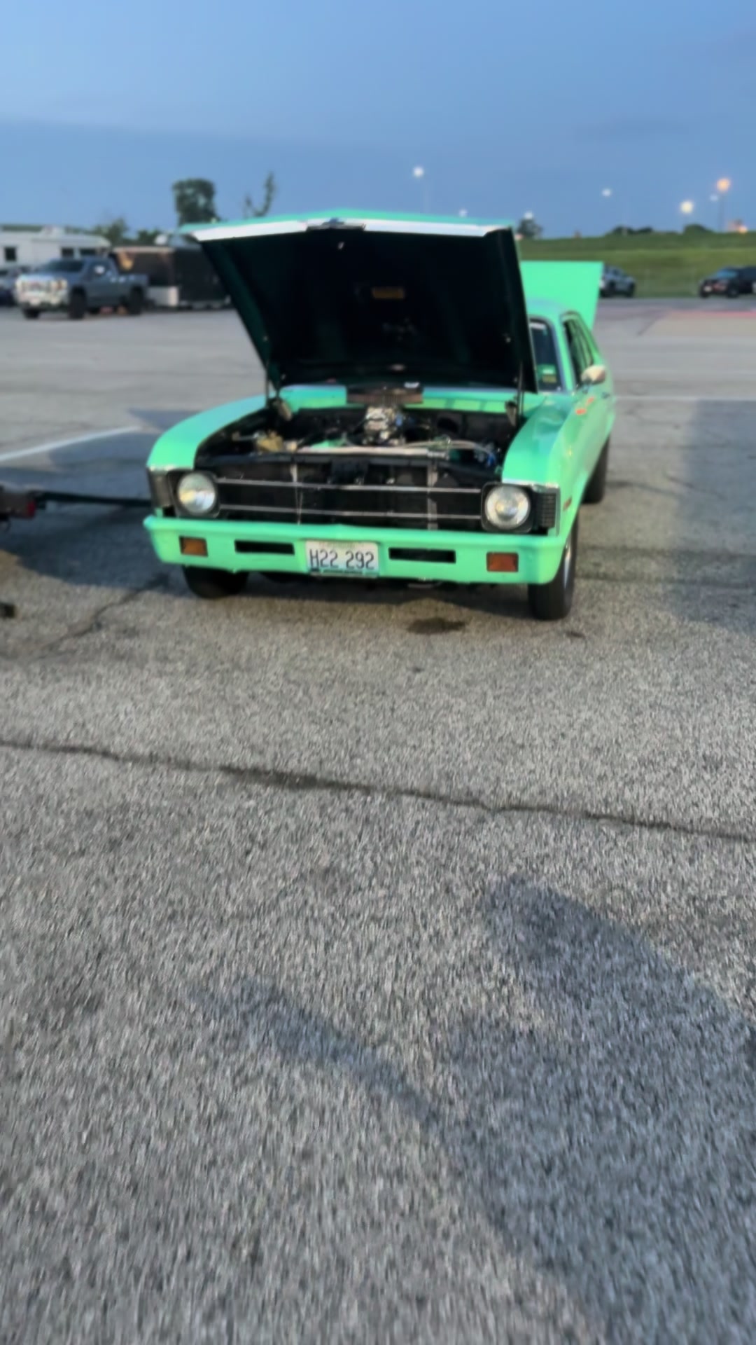 @392steveo
