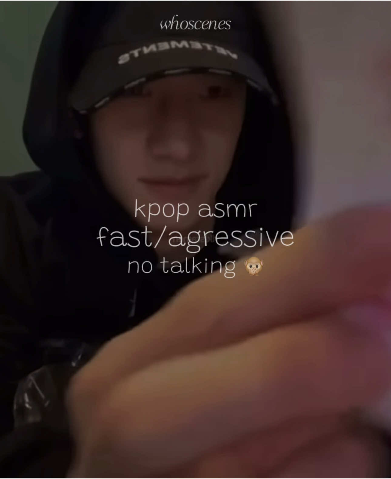 @K-Scoop Box