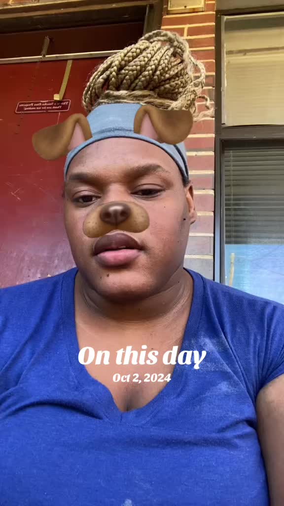 @Tierraprather379 ๐๐