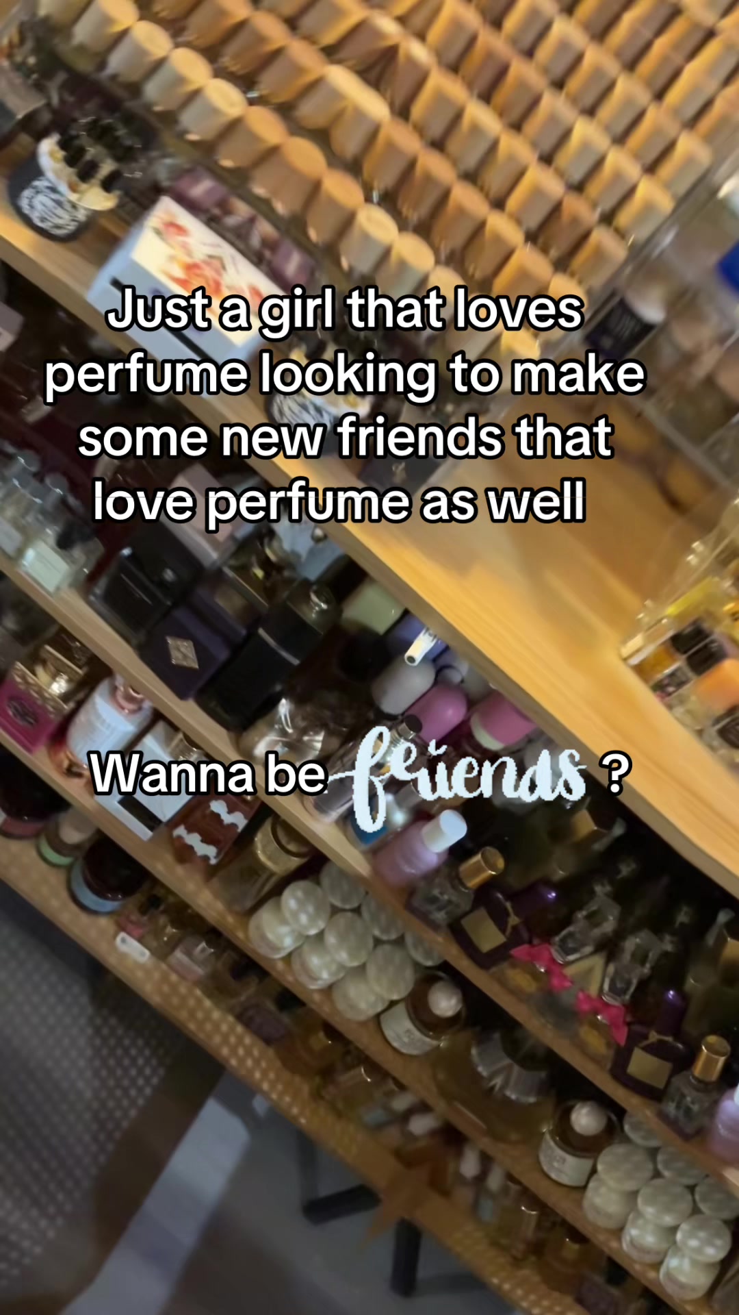 @Skittlezperfume