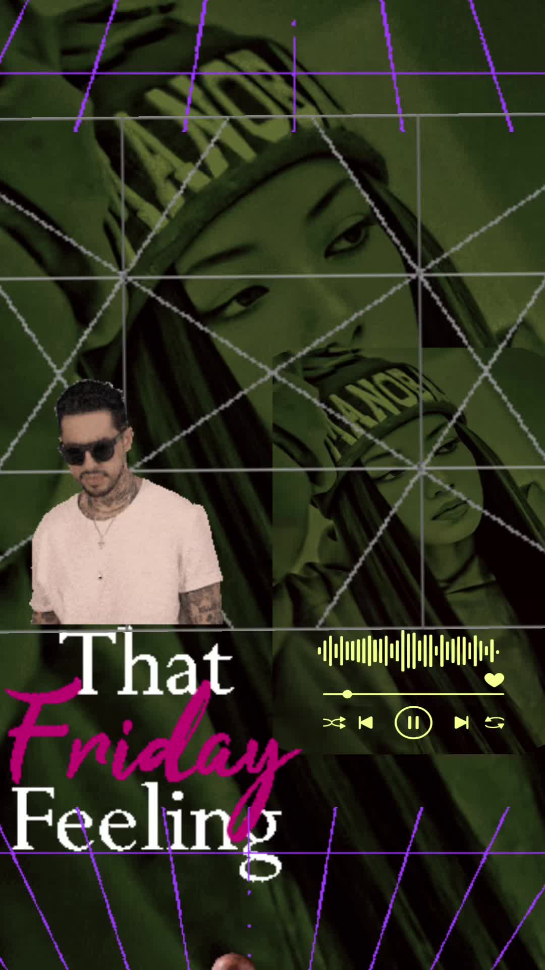 @🪩 Og thrifter 🪩