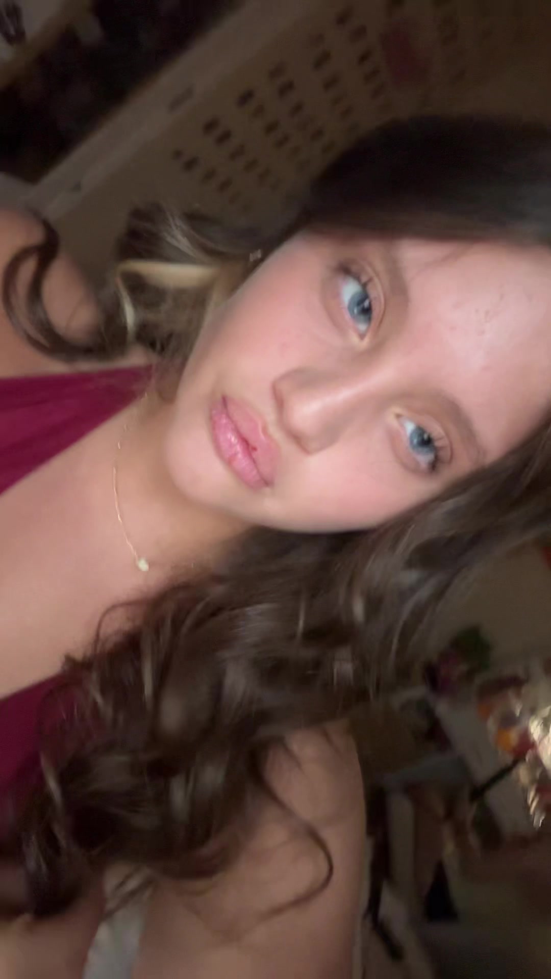 @kyla