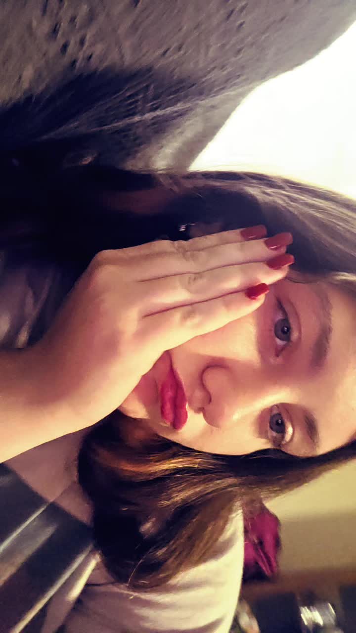 @Emx