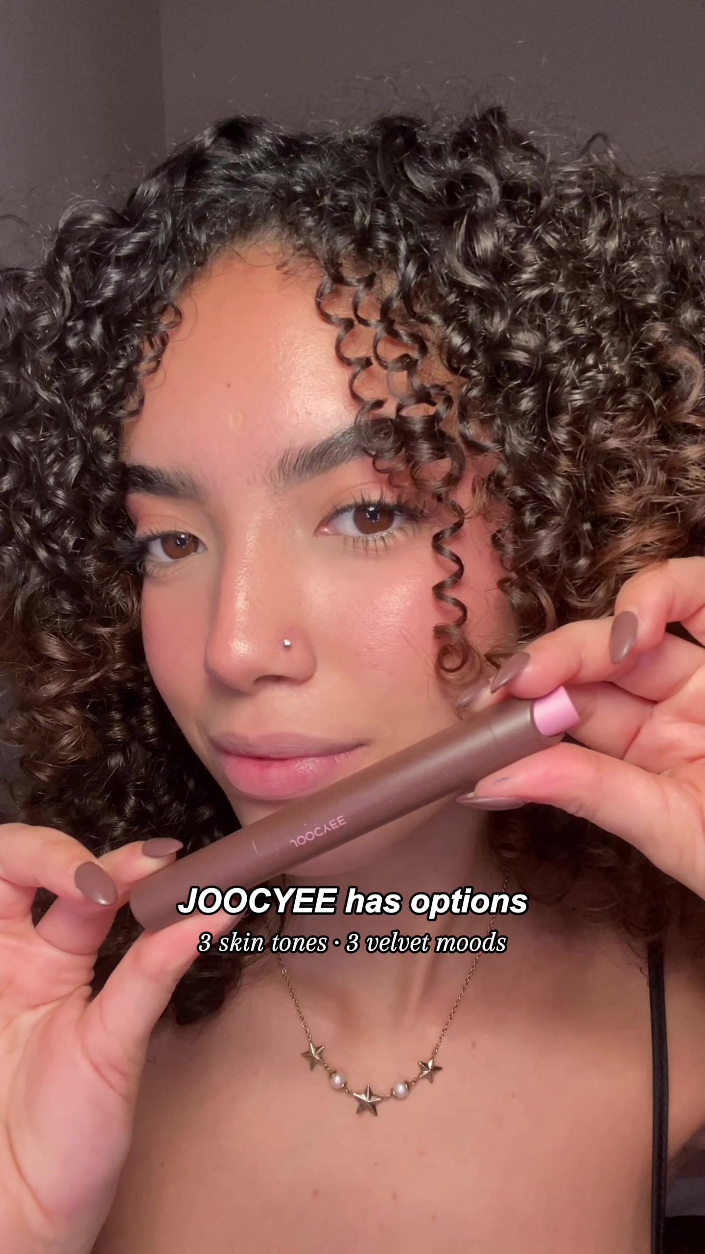 @joocyeevibe