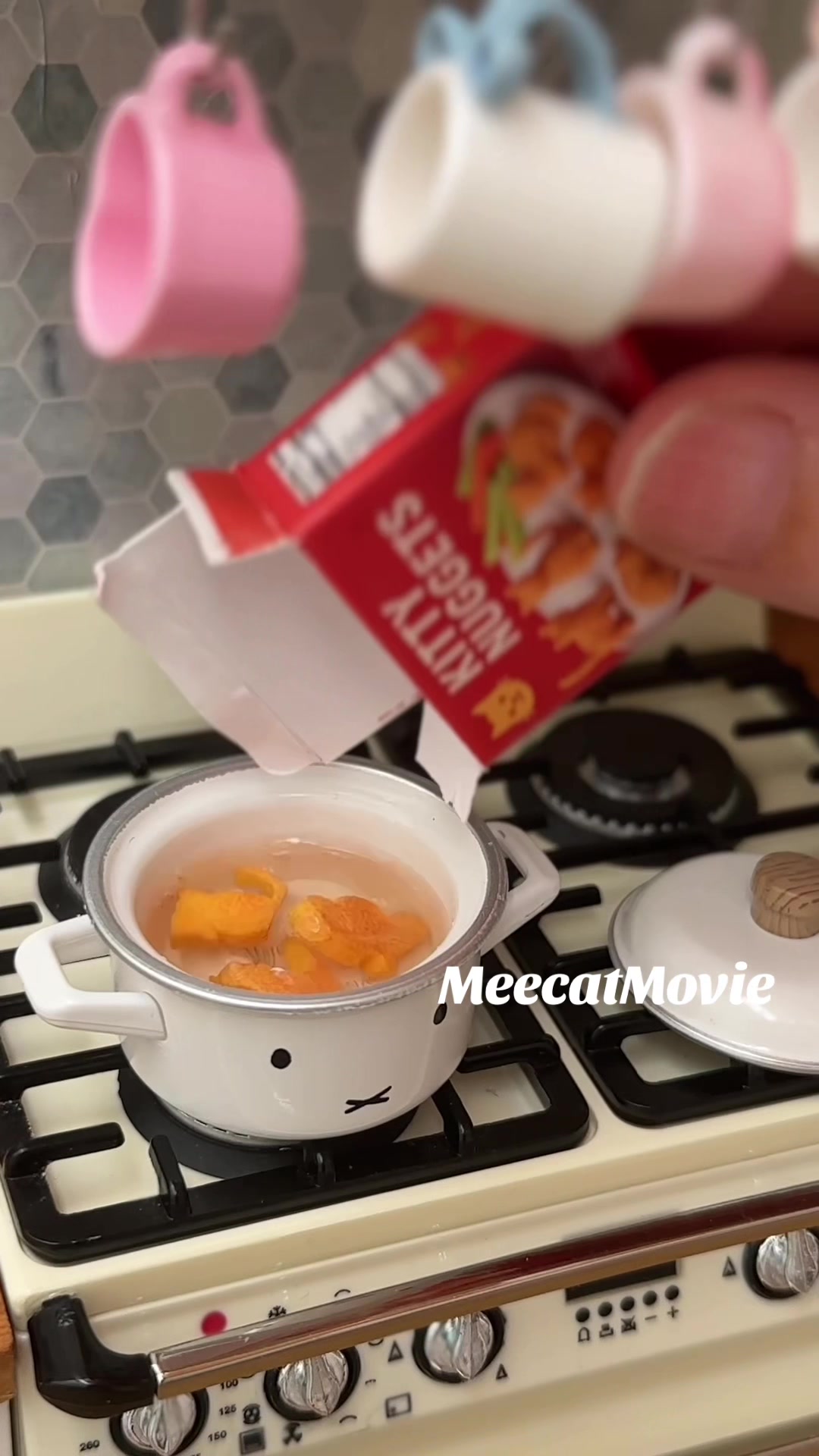 @Meecat