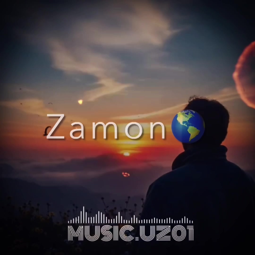 @Music.Uz01 