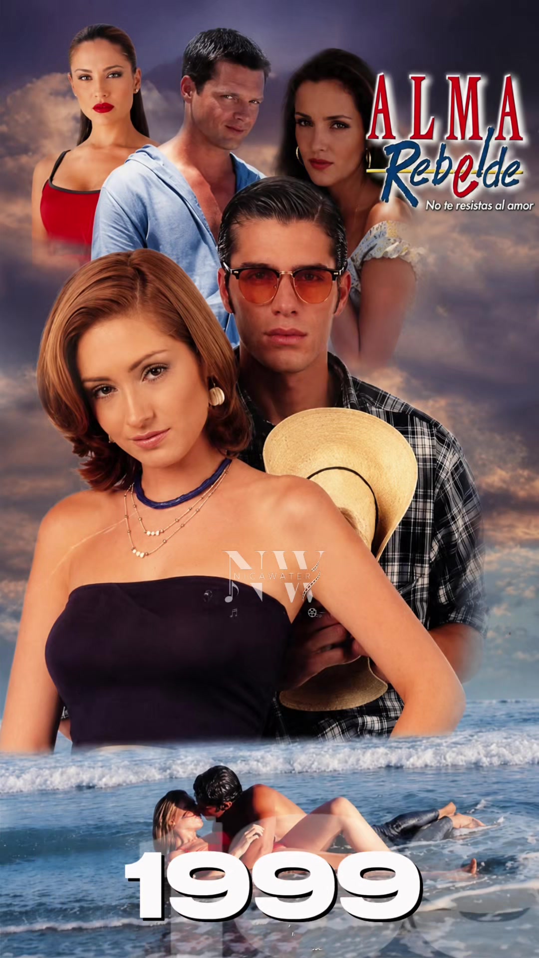 @Nicawater🎶🎞️❤️&zwj;🔥