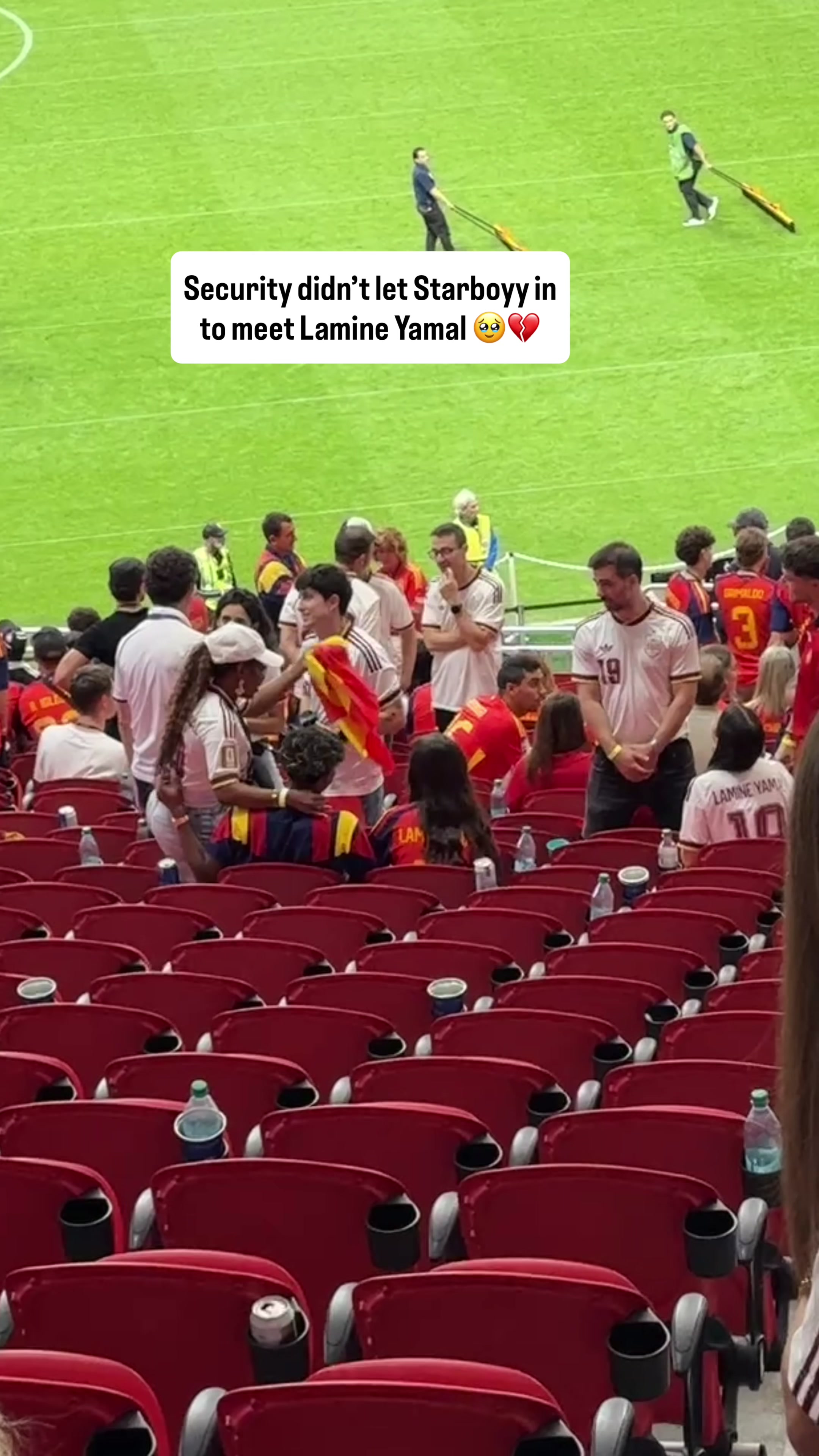 @Starboyy