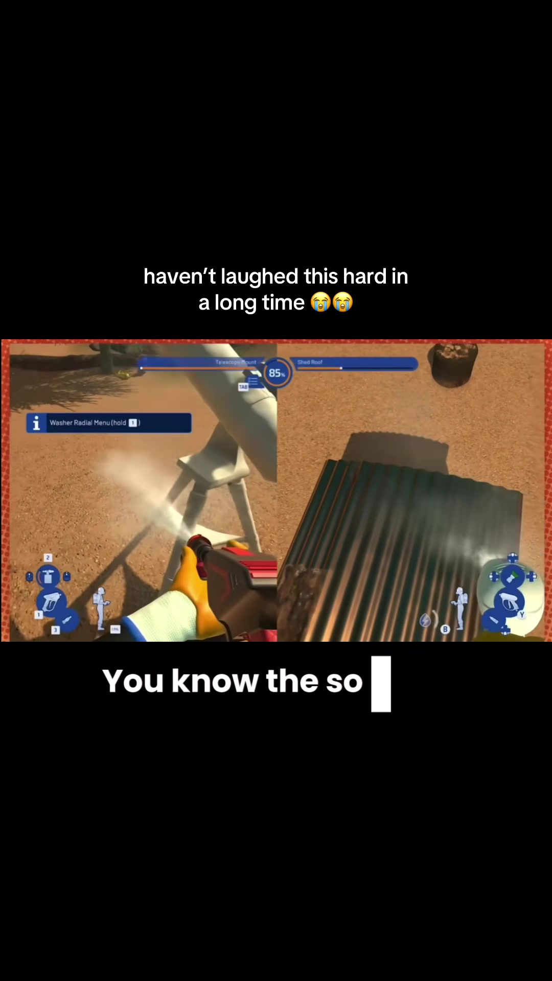 @cass (he/they)
