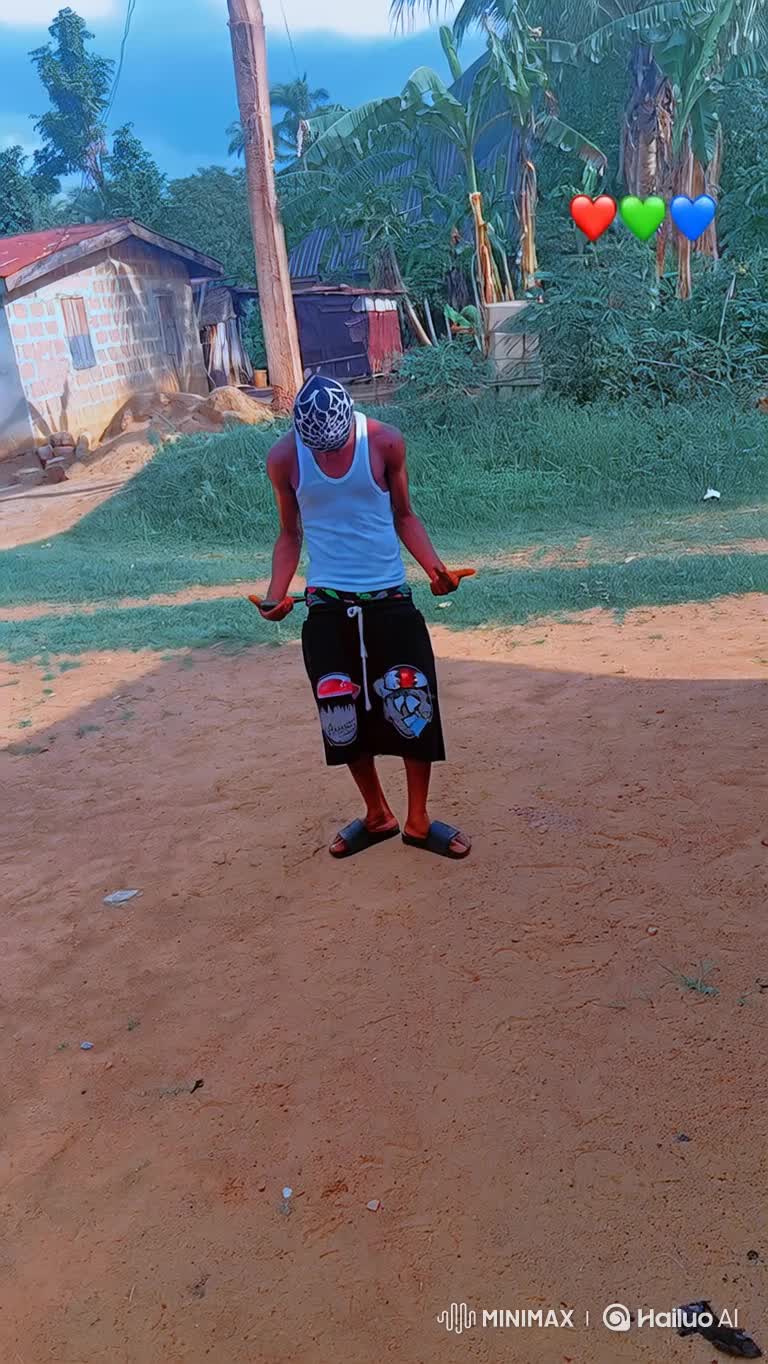 @wizzy boy