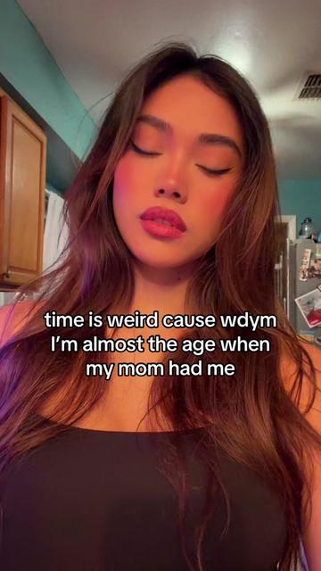 @m