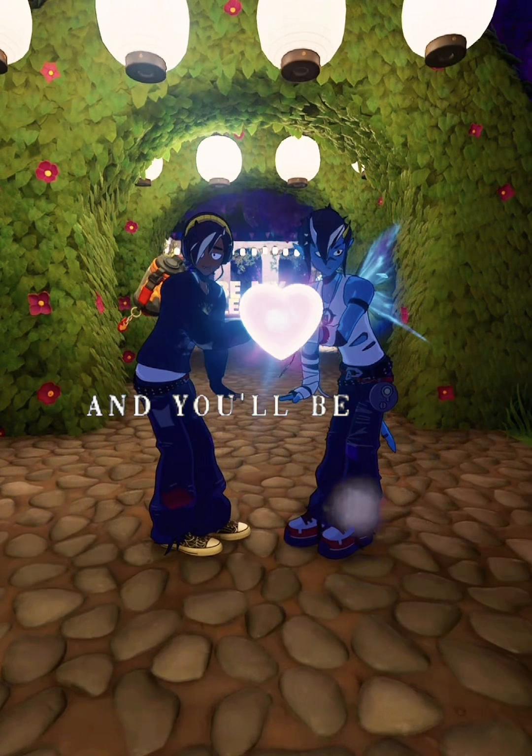 @𓆩 ᴀxᴇʟ 𓆪
