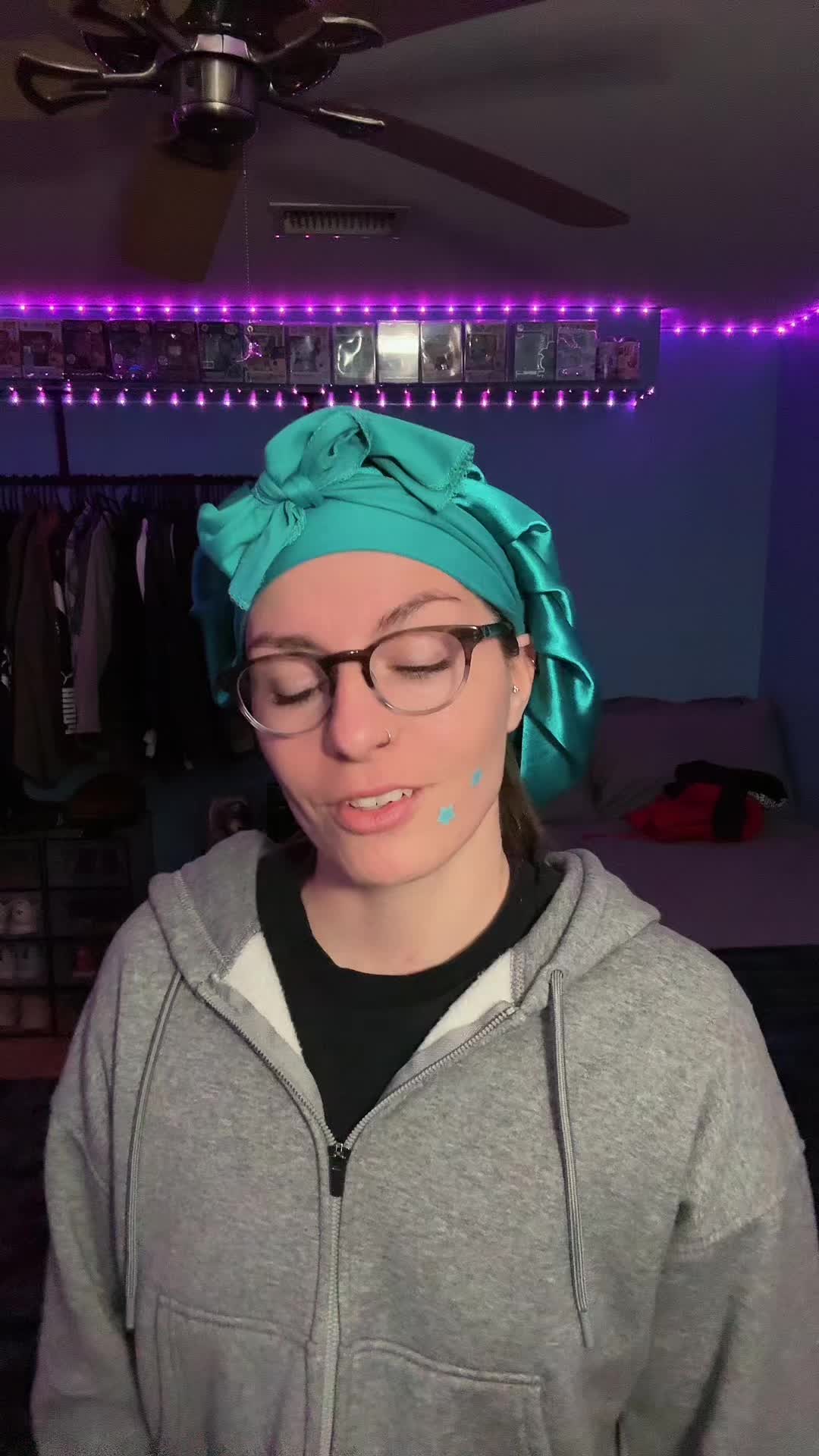 @Lext357