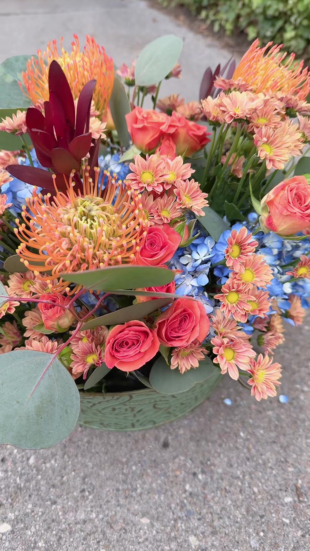 @Liv Floral