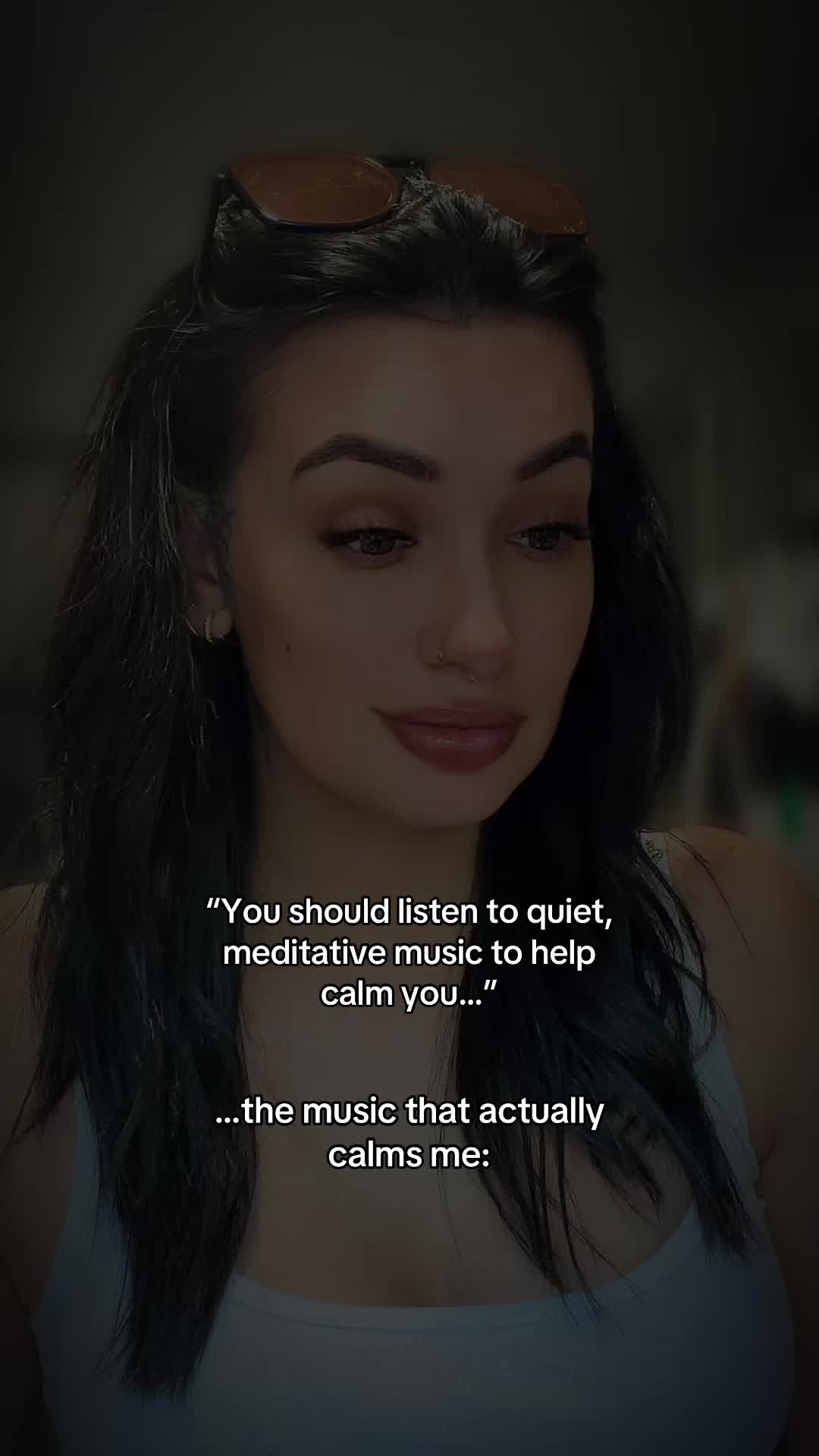@Morgan