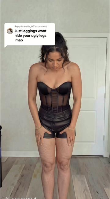 @Saludzen05