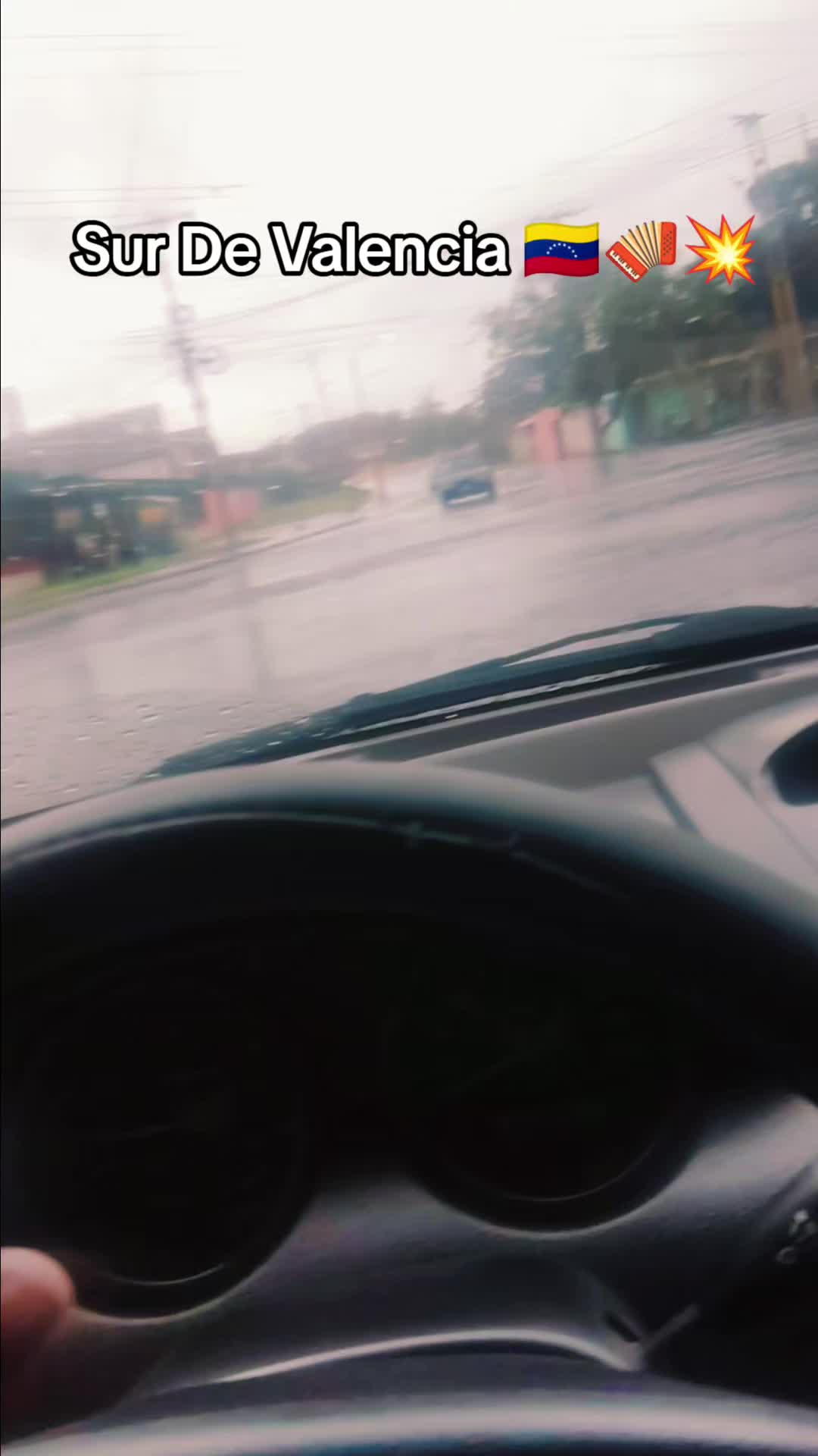 @🇻🇪Michael Rodríguez🇺🇸