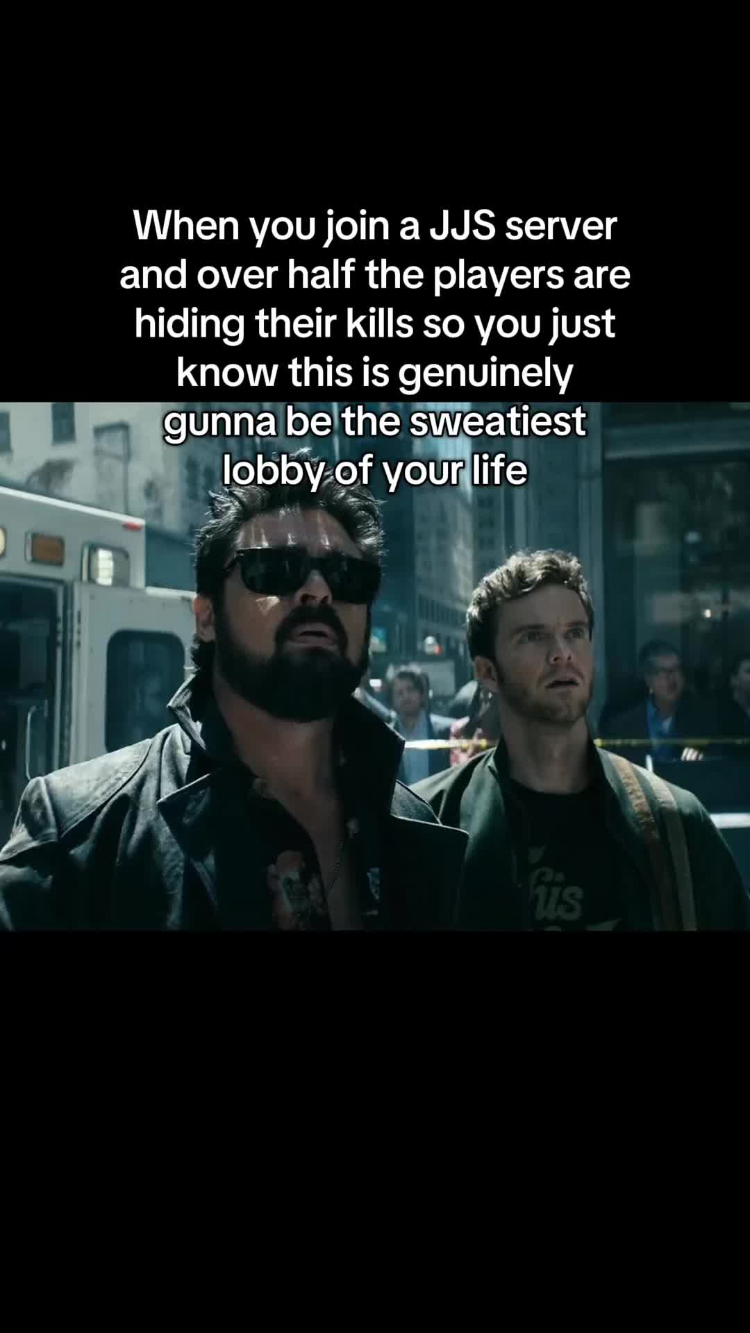 @MrMilk206
