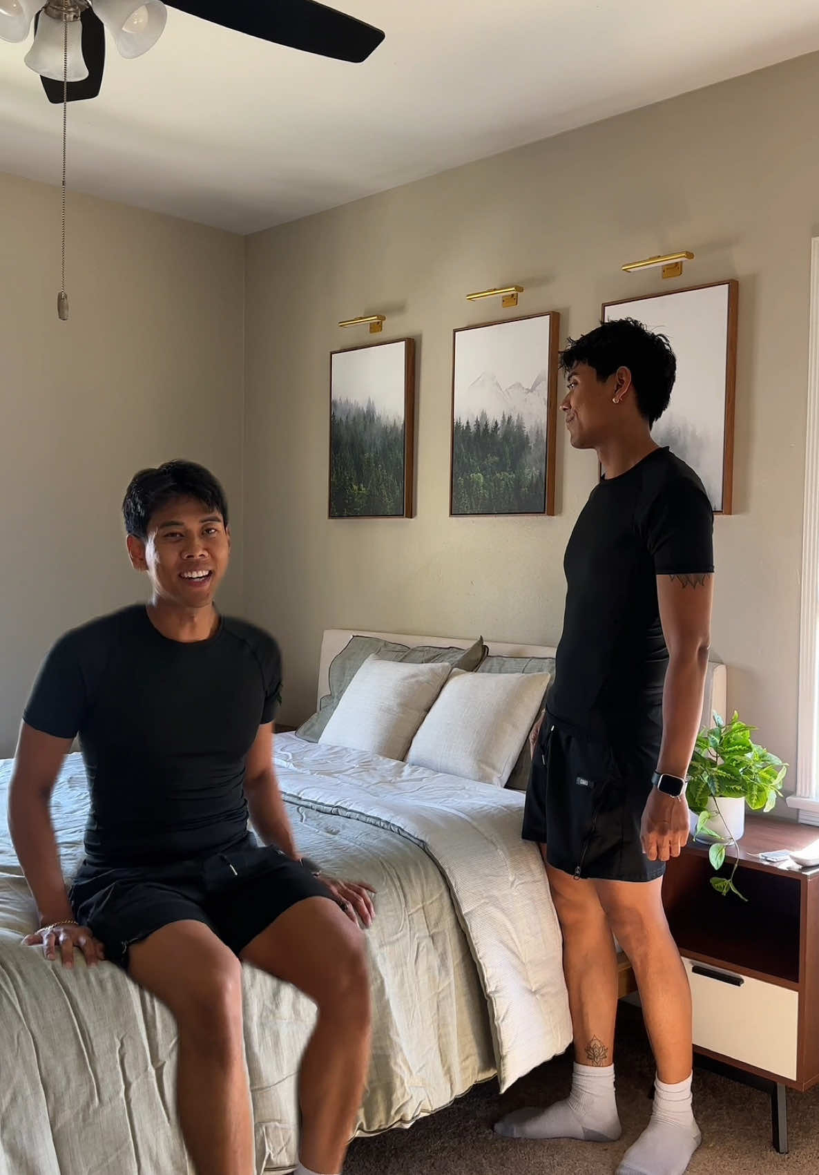 @petepduong