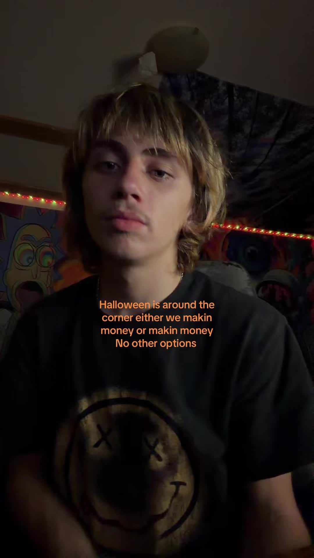 @M