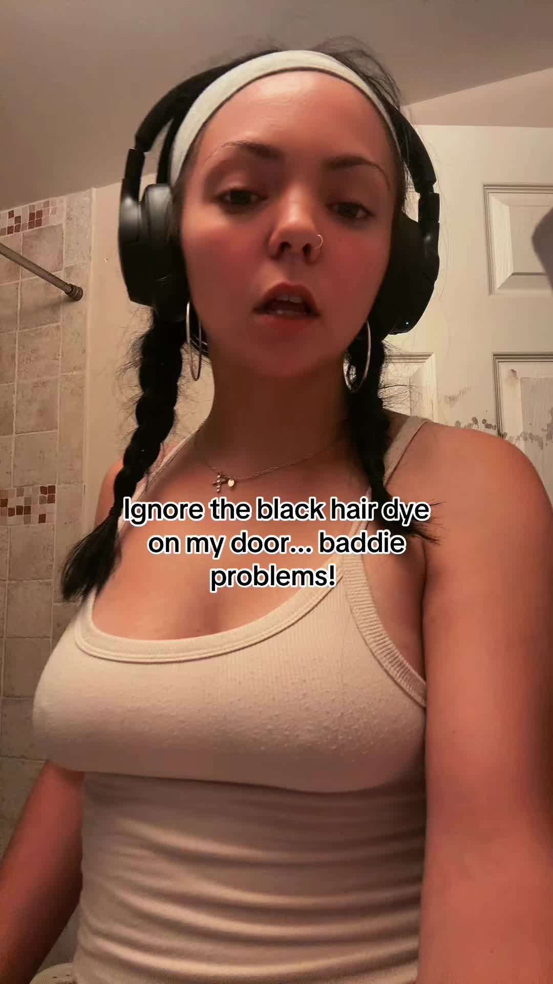 @julzmarz420