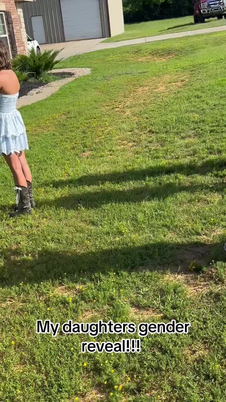 @GrowWithAmanda