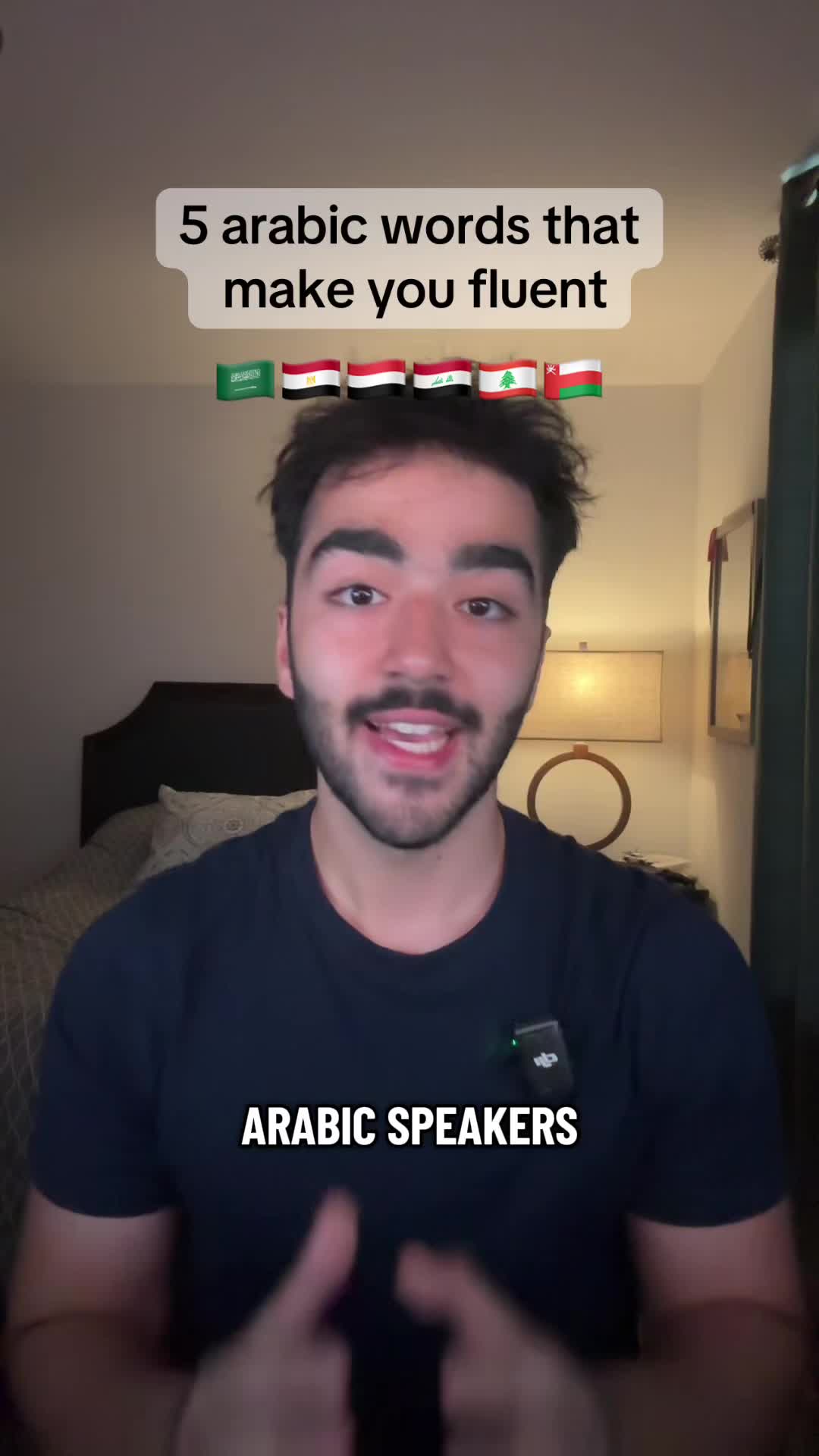 @mahdi.polyglot