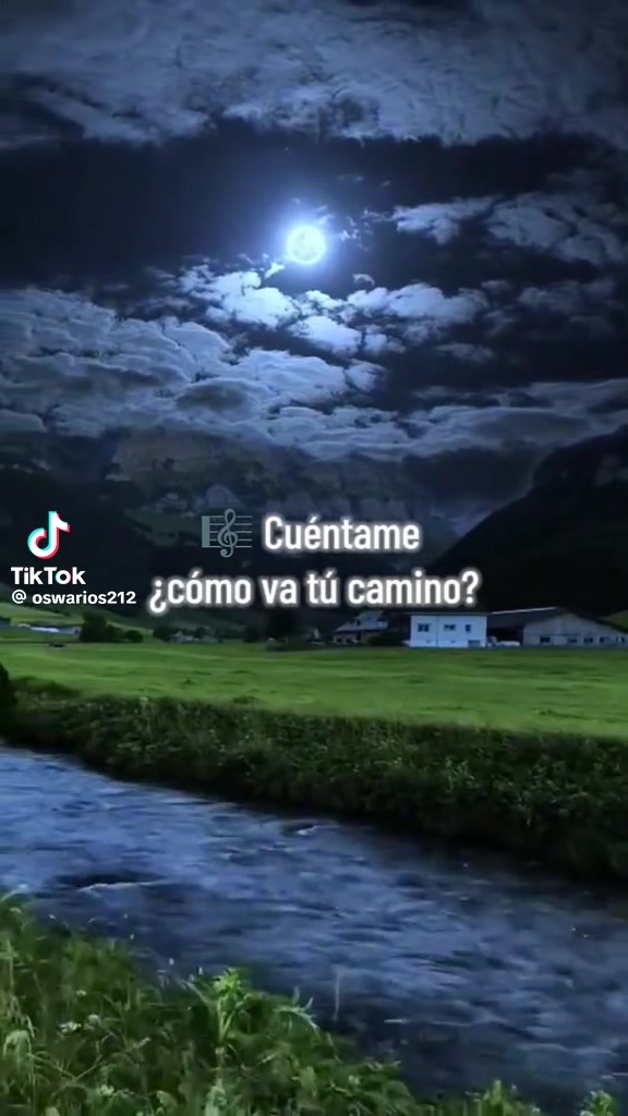 @Yusy