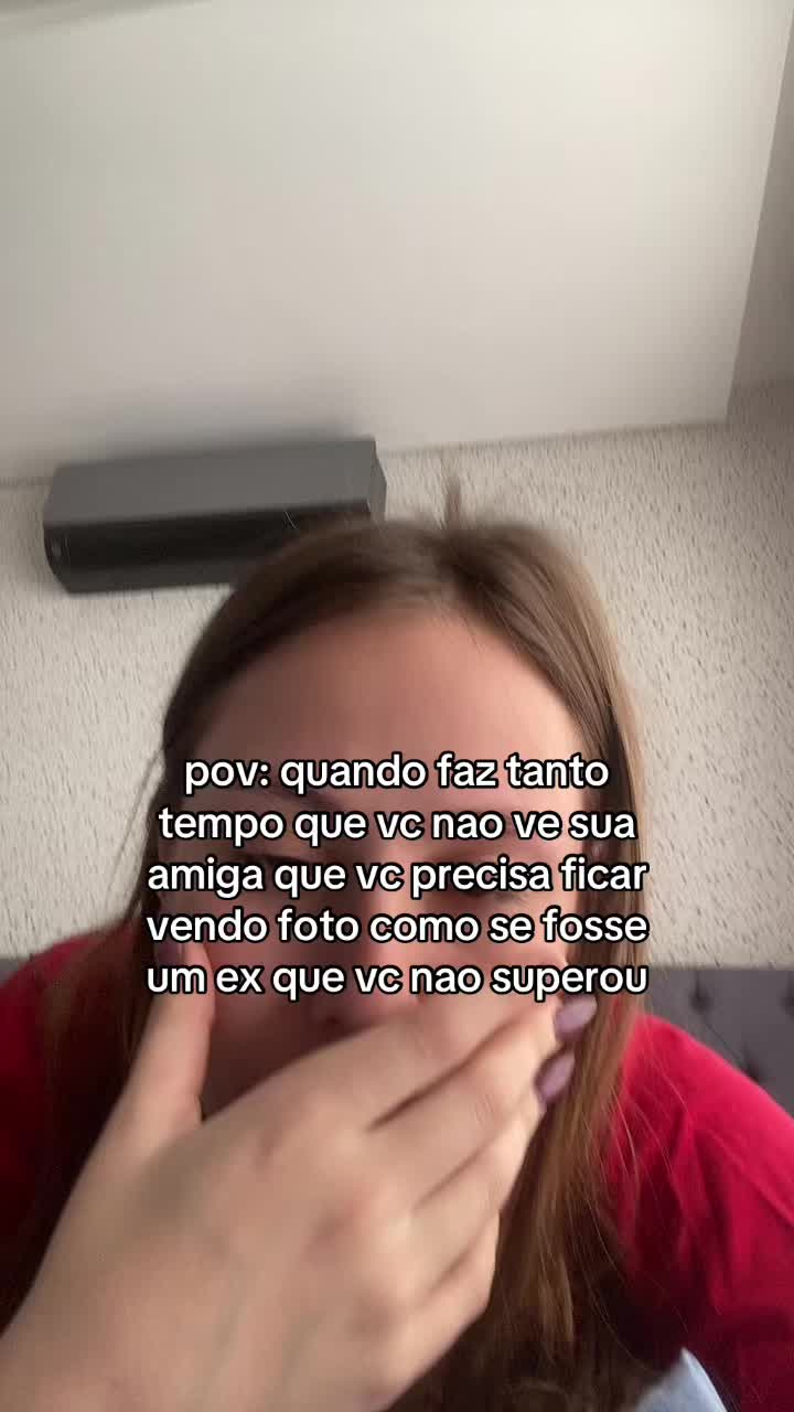 @yaspipoca 🍿