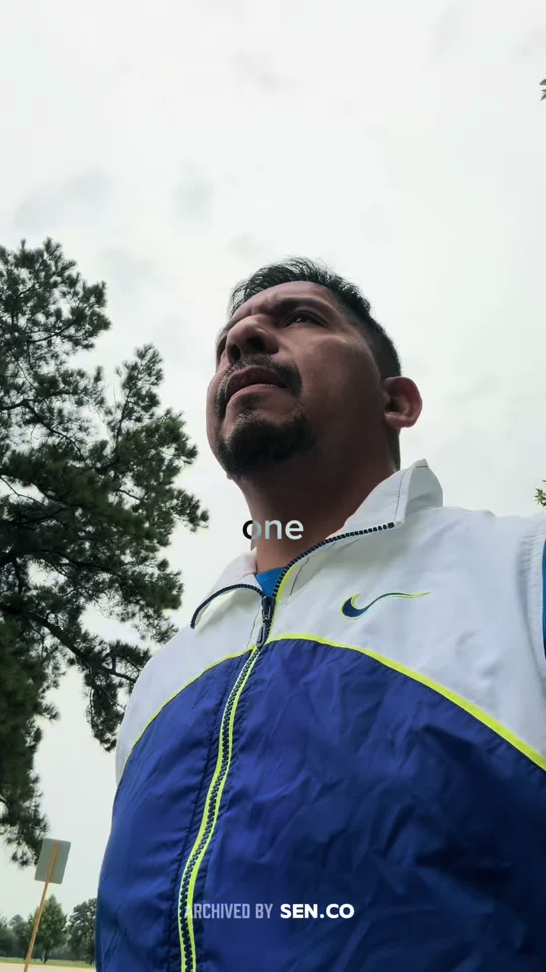 @Carlos Luna
