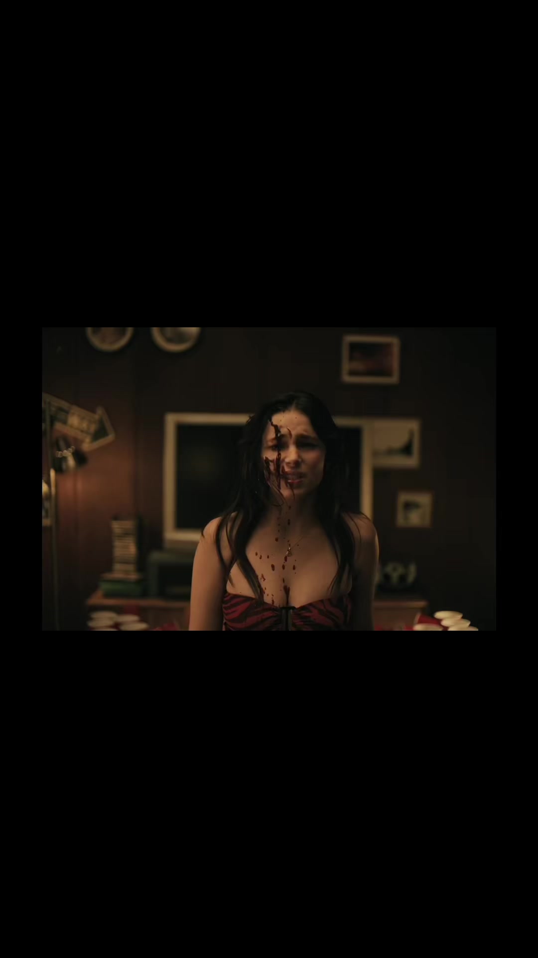 @🍧Lana
