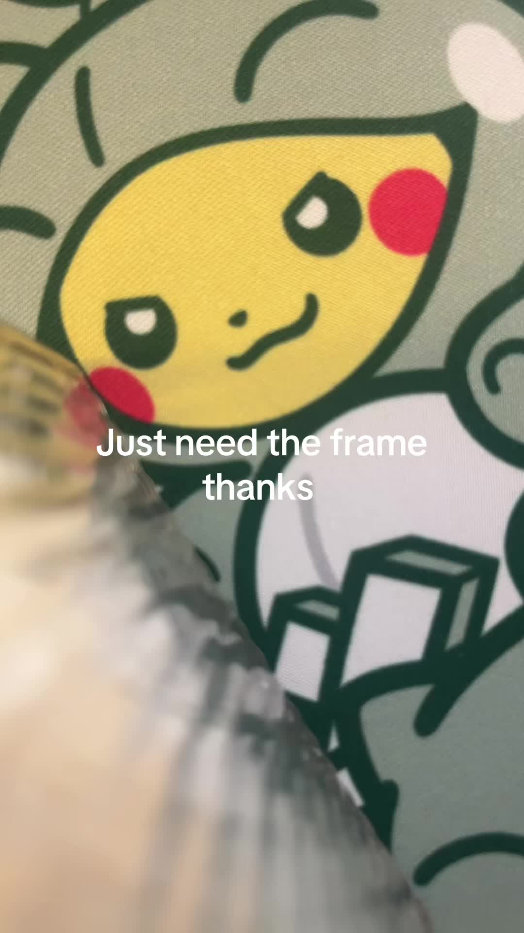 @that_singingpotato