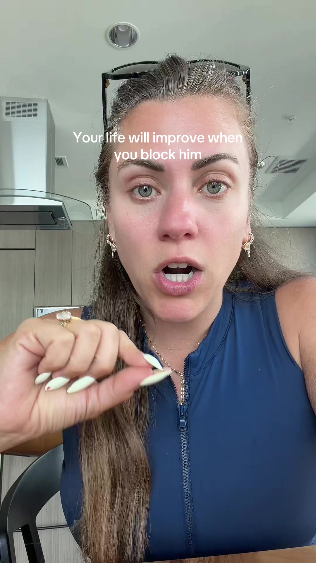 @Jade