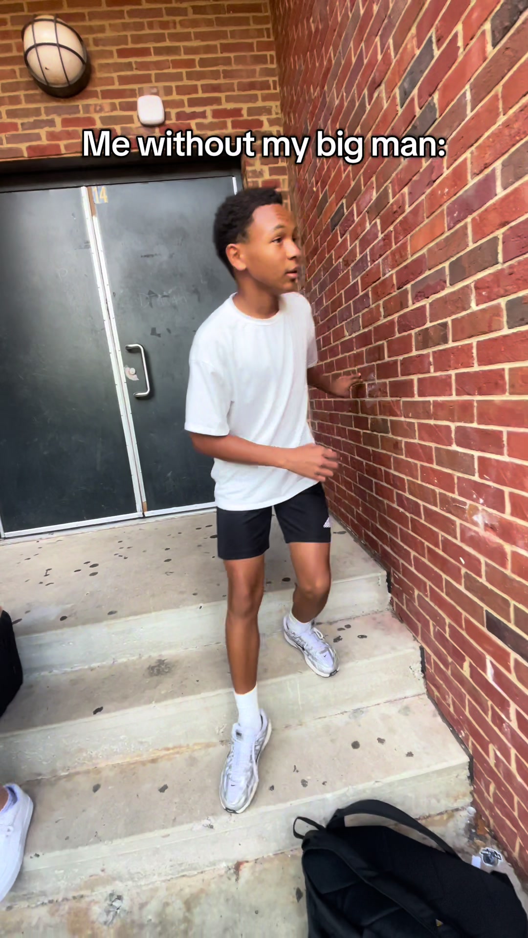 @K.S.G.