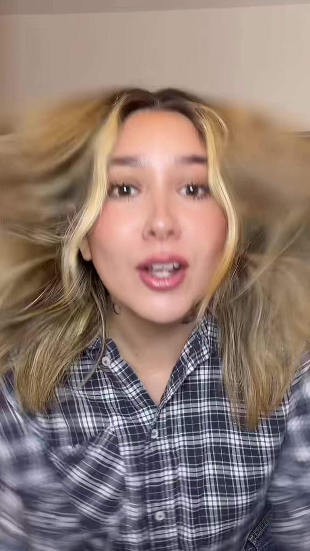 @Lily Garcia