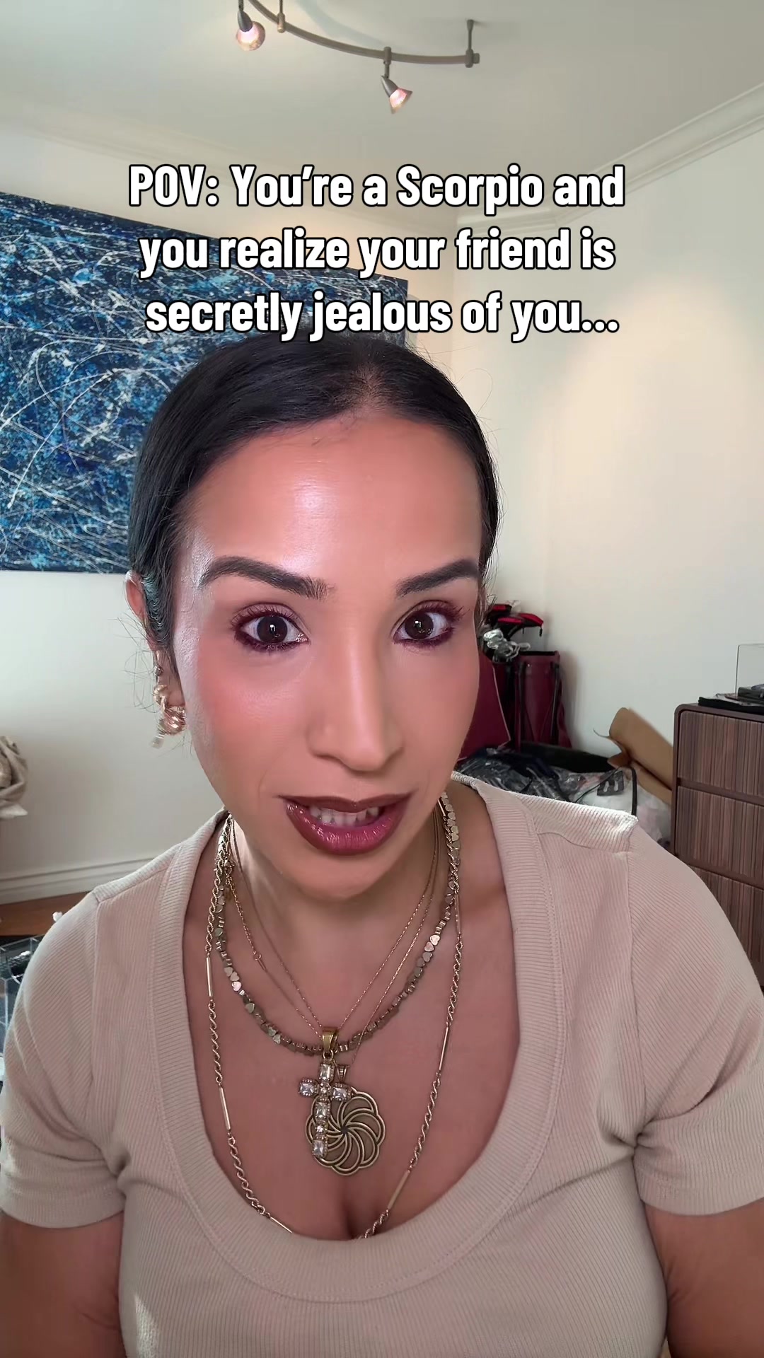 @Vanessaveeee