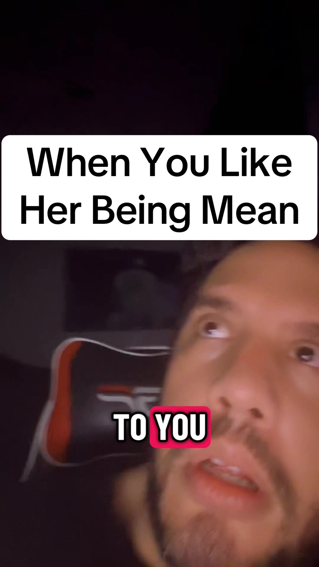 @POV