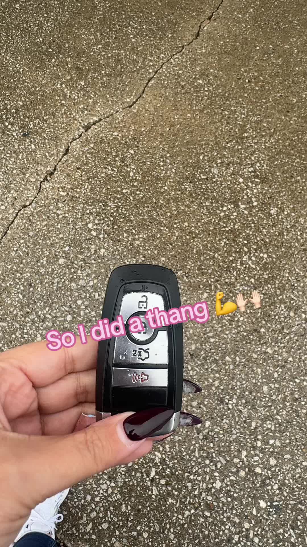 @💗🖤ThIcKaNdSaSsY83🖤💗