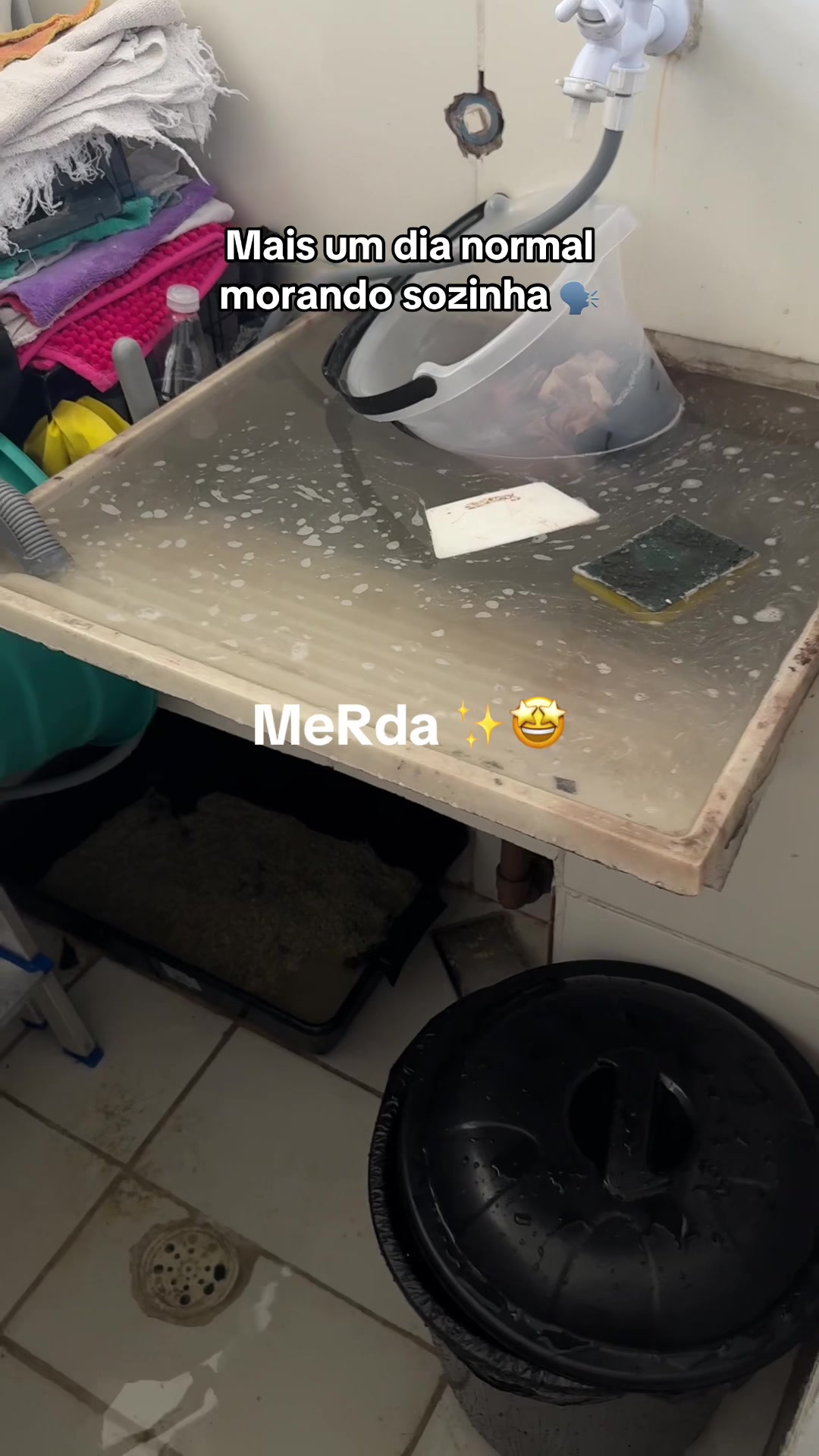 @Biababiv - Bia Fernandes
