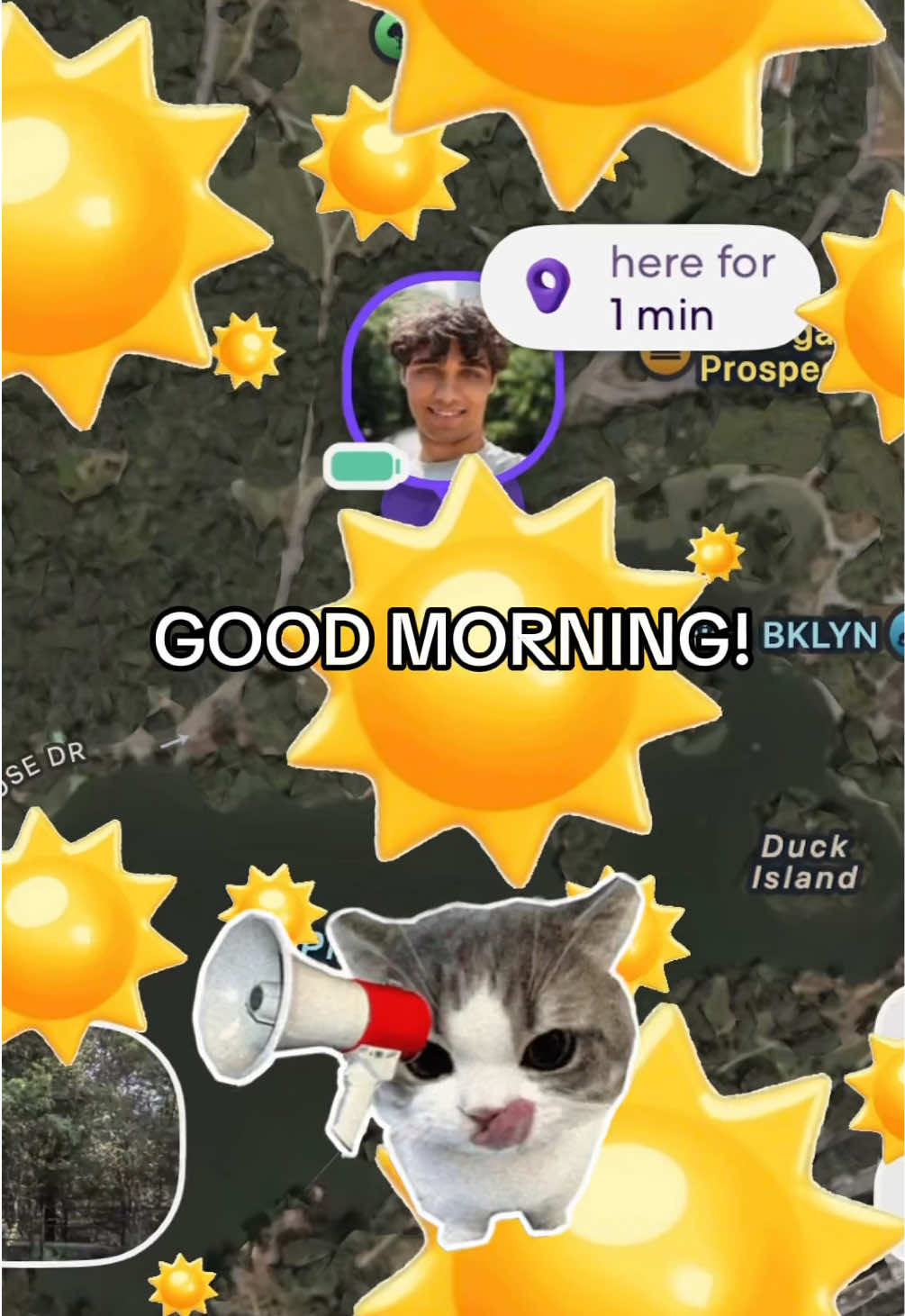 @Life360