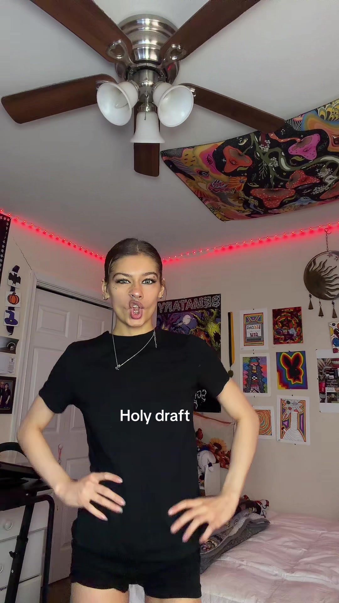 @Kate 𖦹