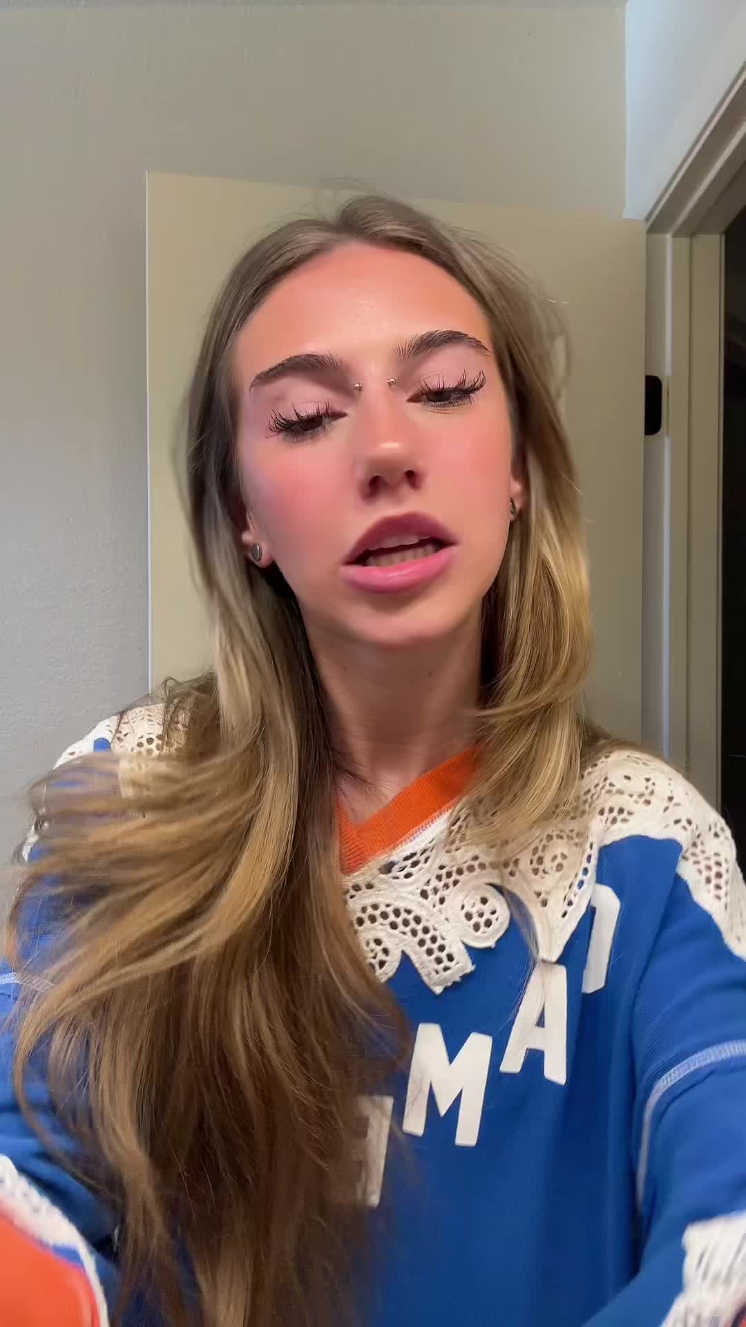 @⠀ ⠀ ⠀ ⠀ ⠀ ⠀