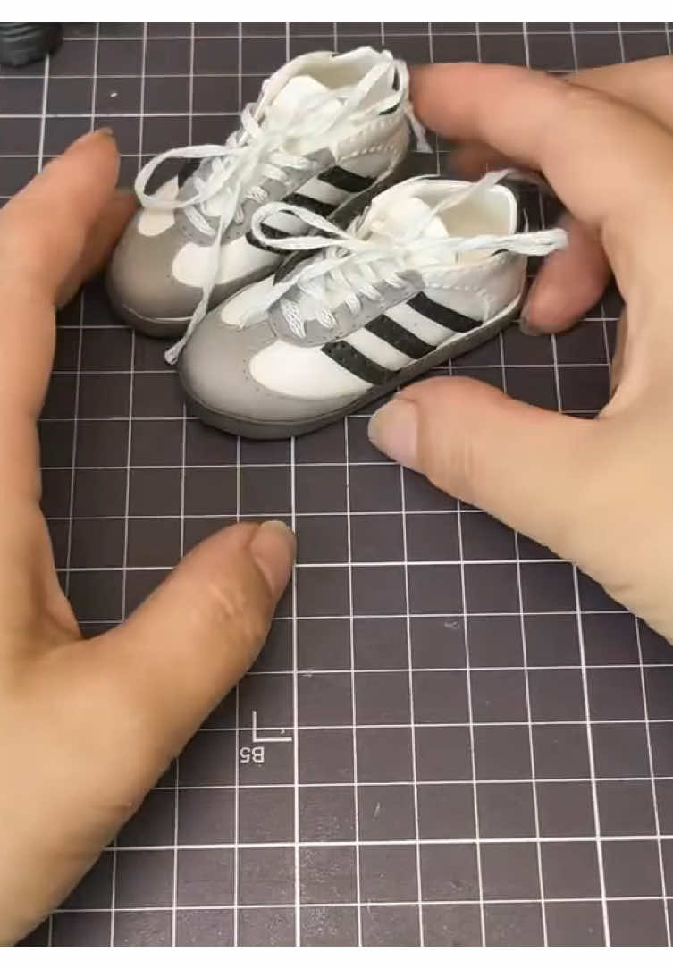 @Jeweldiy2020