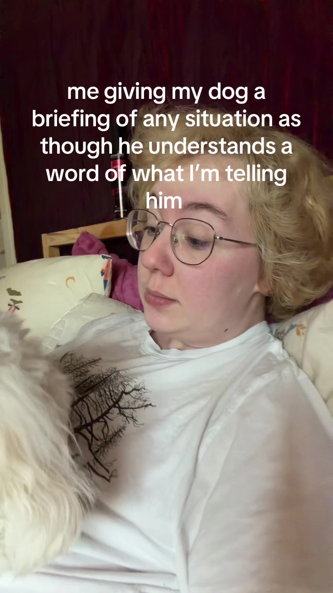 @Lucien Feldman