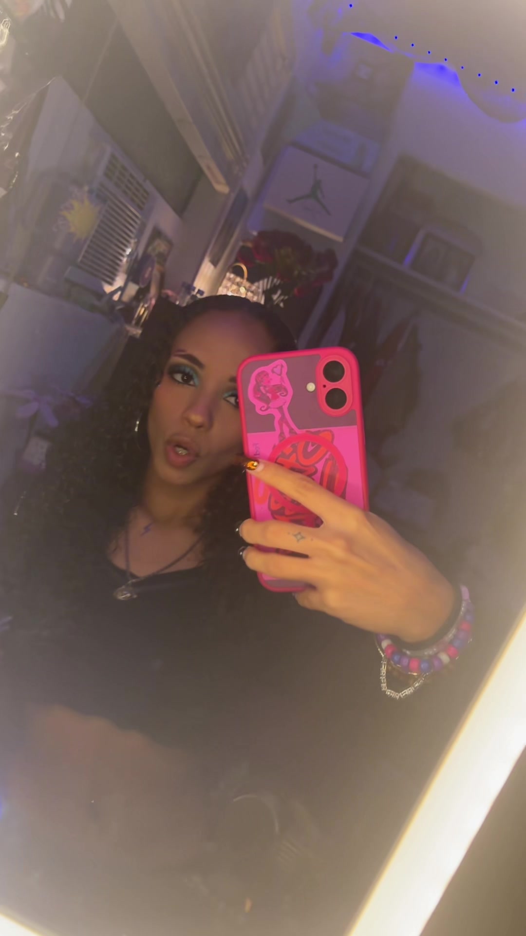 @stormee