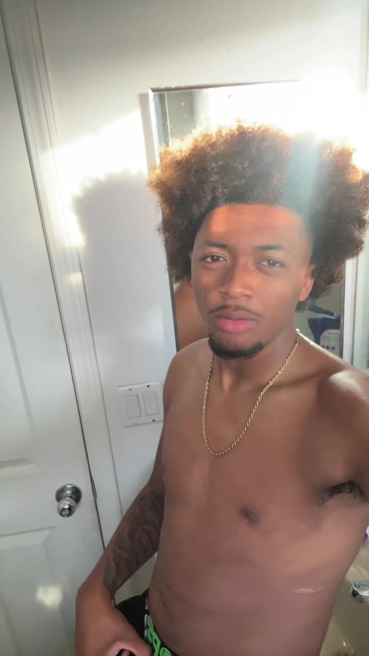 @11๐
