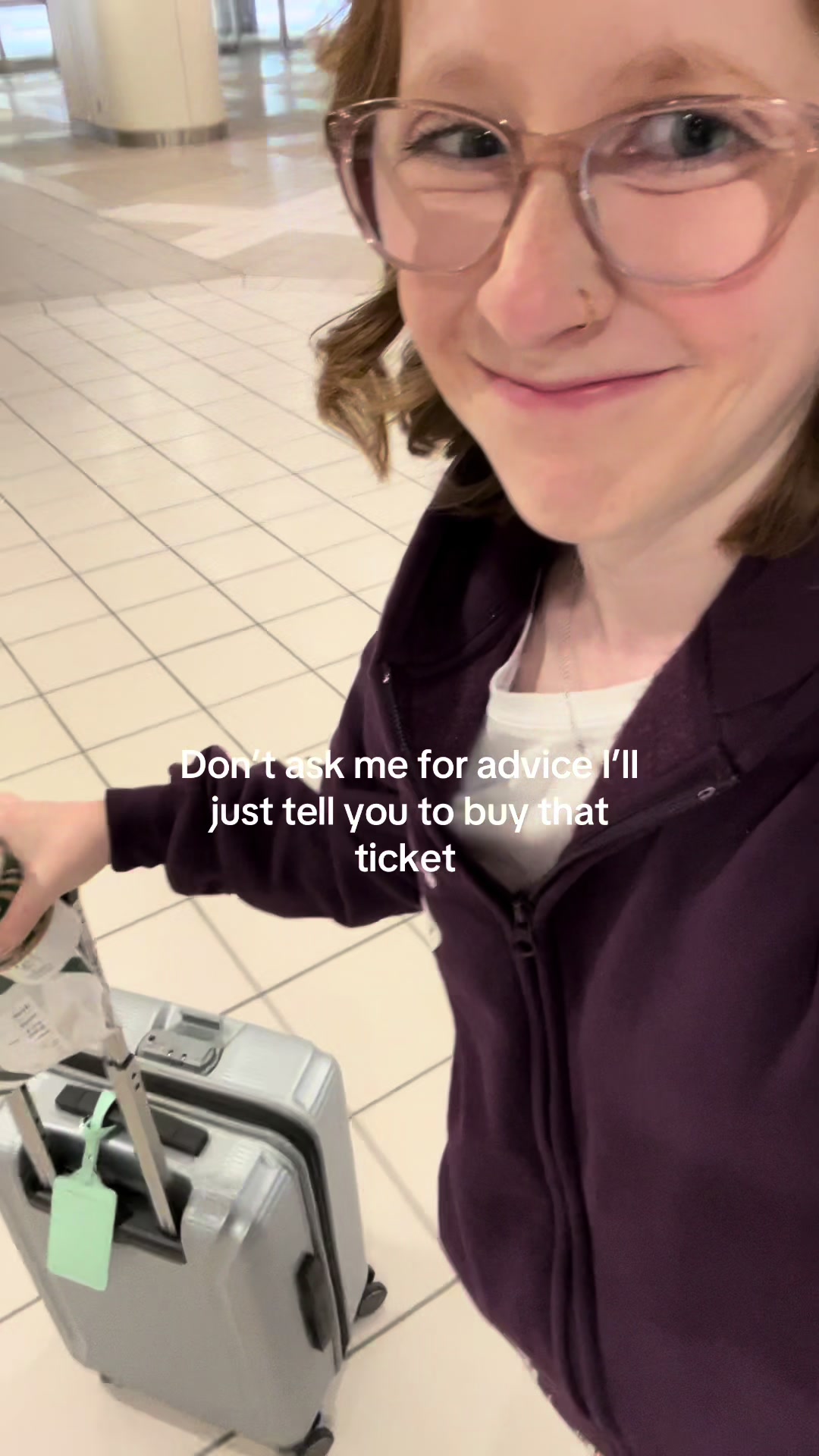 @maddysversion1989